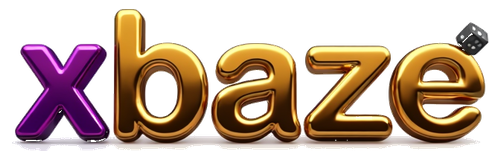 xbaze